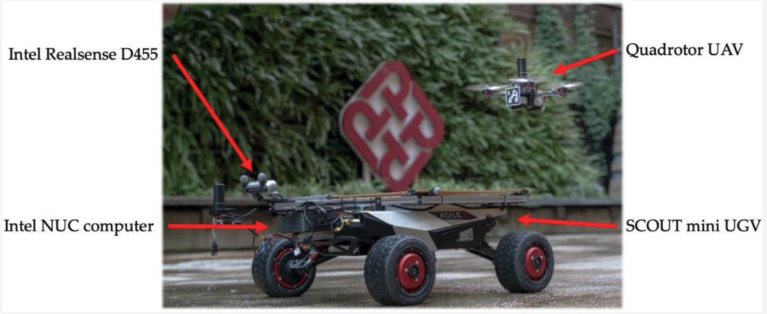 Sensor2022.png